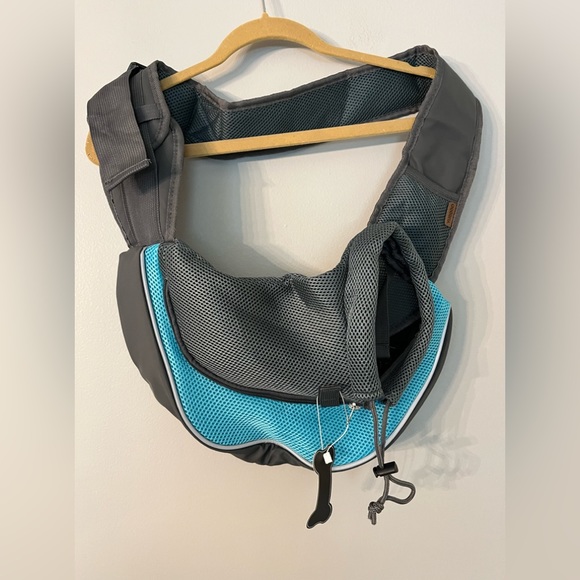 YUDODO Pet Carrier - Picture 2 of 6